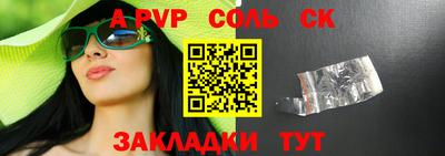 шишки Донской