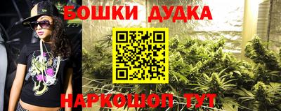 СК Донецк
