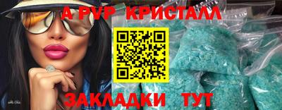 стаф Дубна