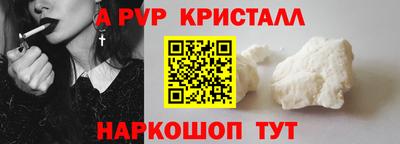 СК Донецк