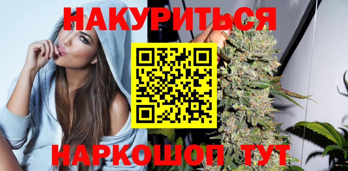 Можга  Бошки марихуана ГИДРОПОН  Вход с VPN  Марихуана планчик  Марихуана OG Kush 